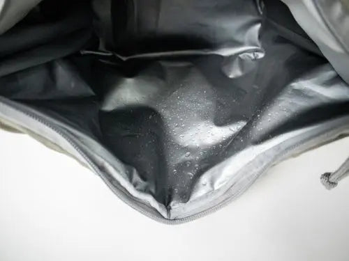 Reecho Insulated Cooler Bag 5L 加厚可壓縮便攜冰袋 - 遠野倉庫 Yuenye Warehouse