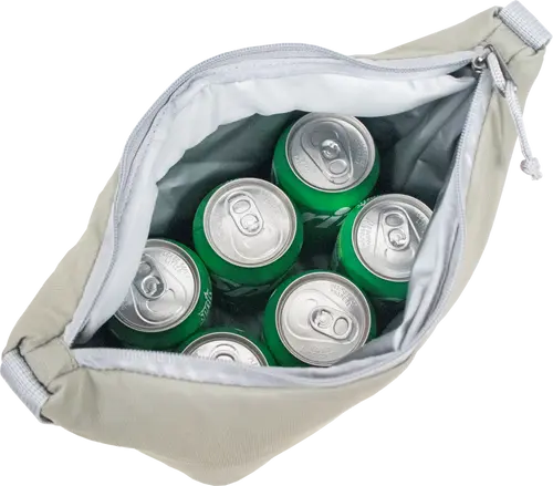 Reecho Insulated Cooler Bag 5L 加厚可壓縮便攜冰袋 - 遠野倉庫 Yuenye Warehouse