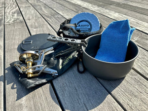 遠野倉庫 Yuenye Warehouse