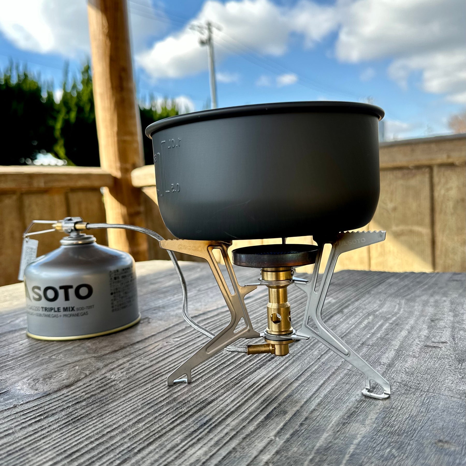 遠野倉庫 Yuenye Warehouse