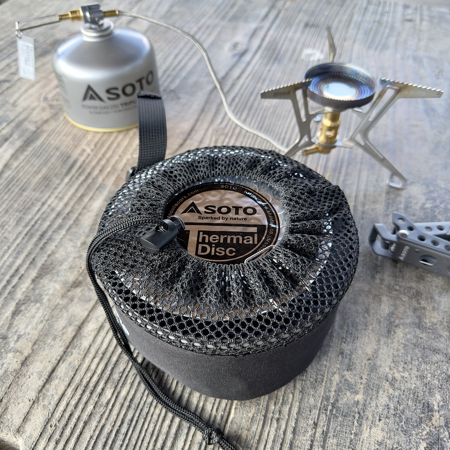 遠野倉庫 Yuenye Warehouse