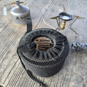 遠野倉庫 Yuenye Warehouse