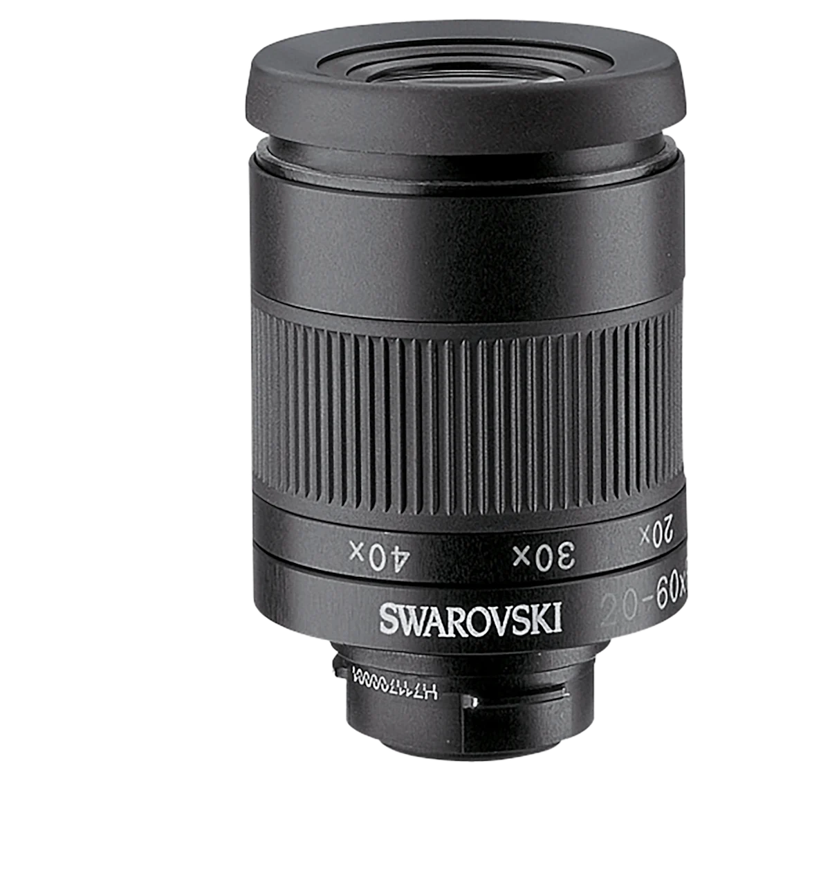 遠野倉庫 Yuenye Warehouse