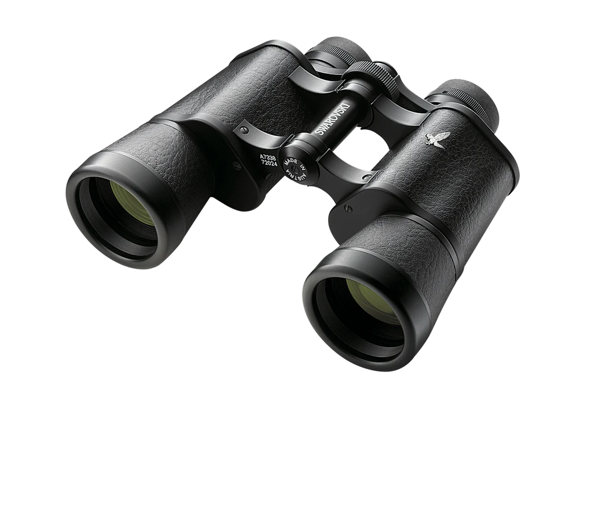 遠野倉庫 Yuenye Warehouse