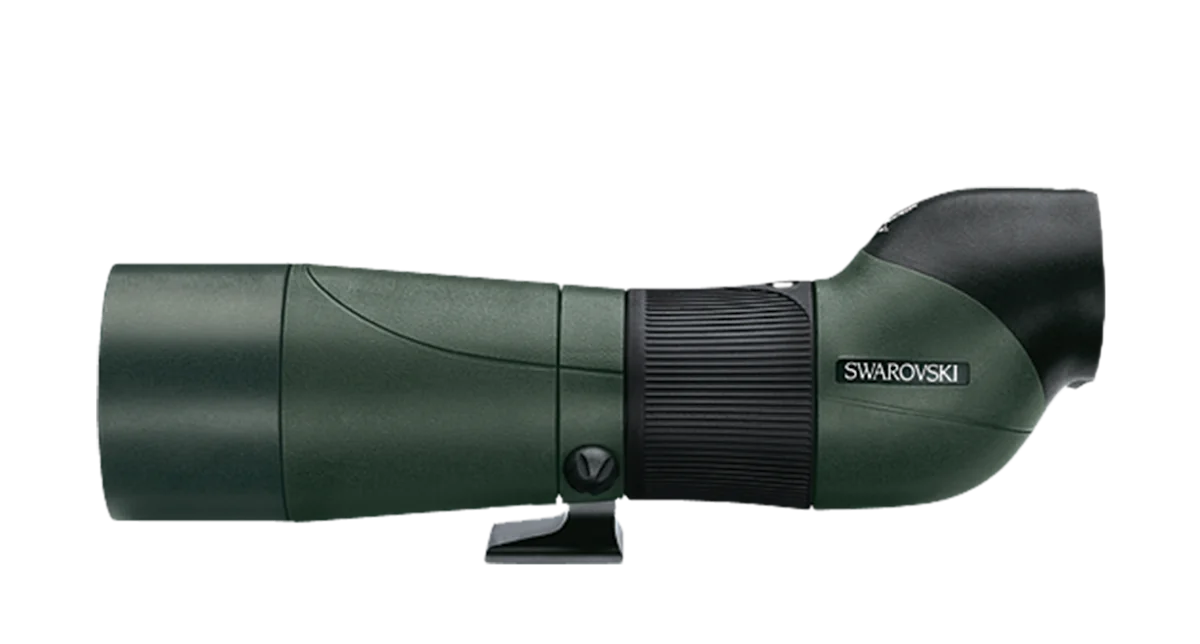 遠野倉庫 Yuenye Warehouse