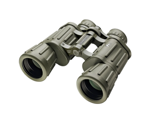 遠野倉庫 Yuenye Warehouse