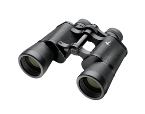 遠野倉庫 Yuenye Warehouse