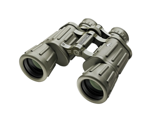 遠野倉庫 Yuenye Warehouse