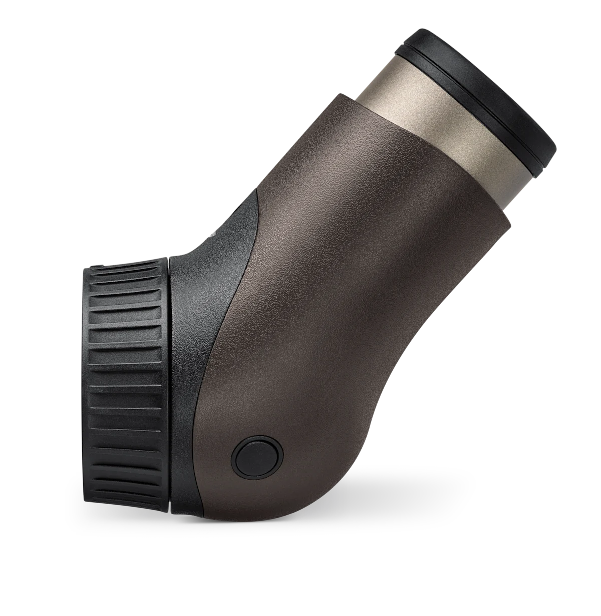 遠野倉庫 Yuenye Warehouse