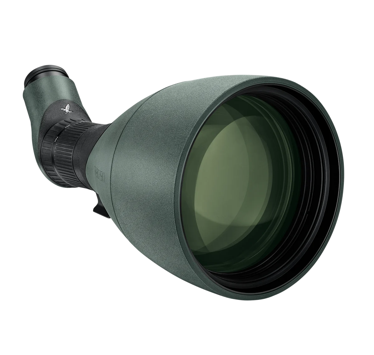 遠野倉庫 Yuenye Warehouse