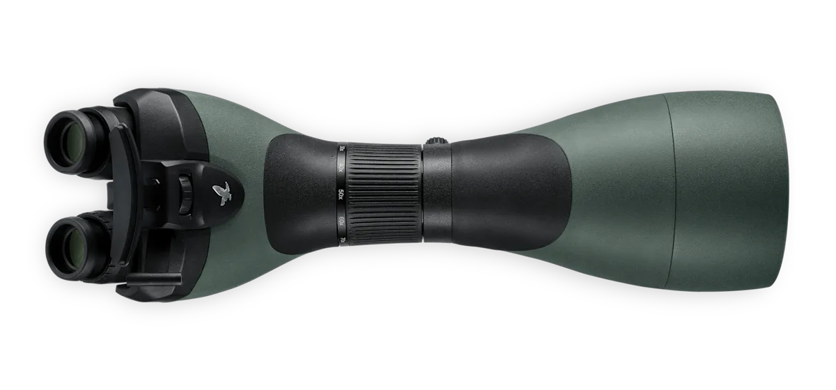 遠野倉庫 Yuenye Warehouse