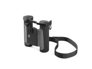 遠野倉庫 Yuenye Warehouse