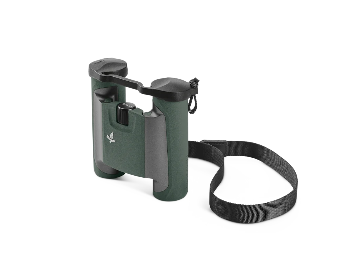 遠野倉庫 Yuenye Warehouse