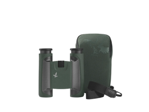 遠野倉庫 Yuenye Warehouse