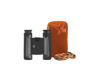 遠野倉庫 Yuenye Warehouse