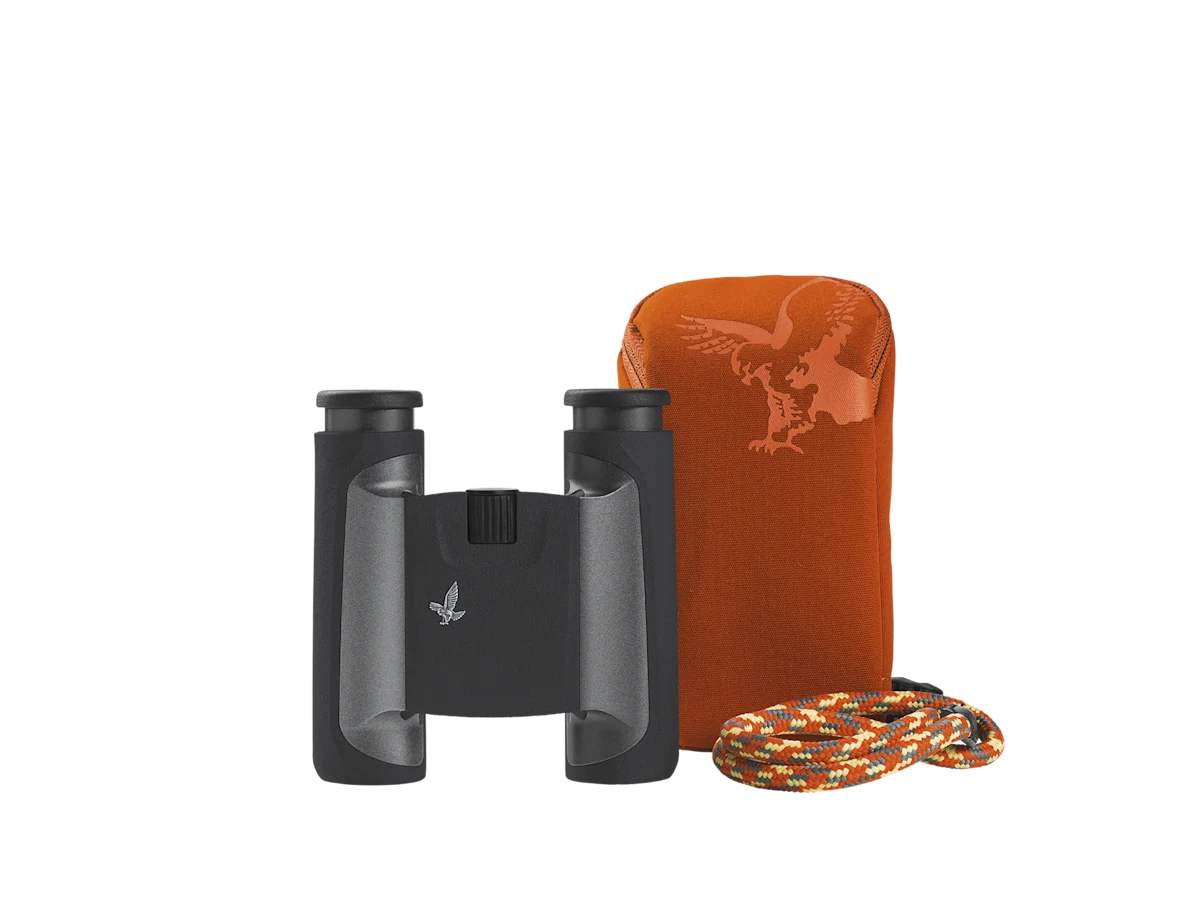 遠野倉庫 Yuenye Warehouse