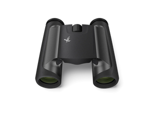 遠野倉庫 Yuenye Warehouse