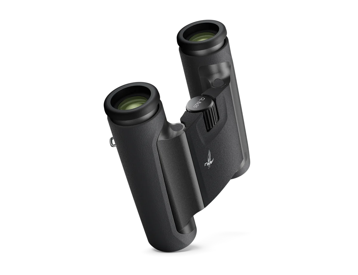 遠野倉庫 Yuenye Warehouse