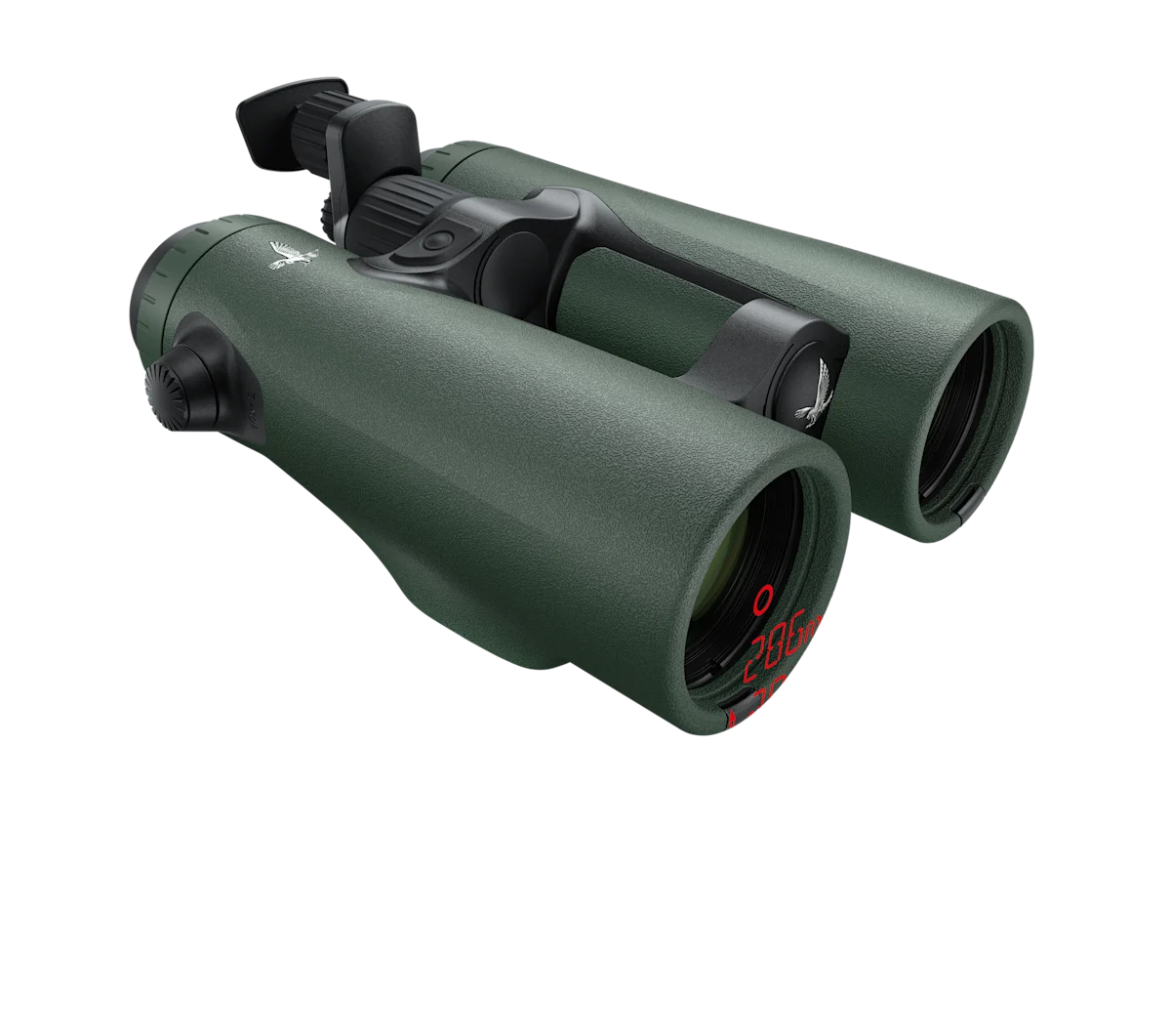 遠野倉庫 Yuenye Warehouse