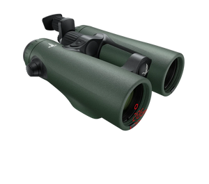 遠野倉庫 Yuenye Warehouse