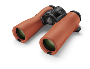 遠野倉庫 Yuenye Warehouse