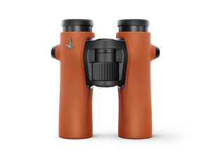 遠野倉庫 Yuenye Warehouse