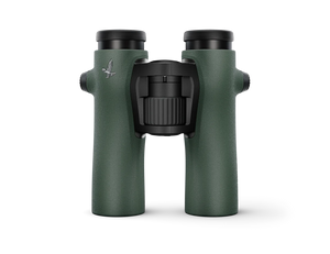 遠野倉庫 Yuenye Warehouse