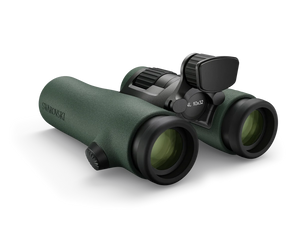 遠野倉庫 Yuenye Warehouse