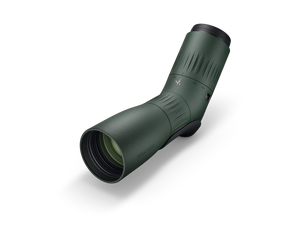 遠野倉庫 Yuenye Warehouse