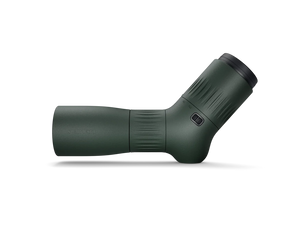 遠野倉庫 Yuenye Warehouse