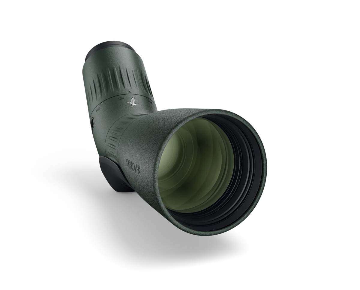 遠野倉庫 Yuenye Warehouse