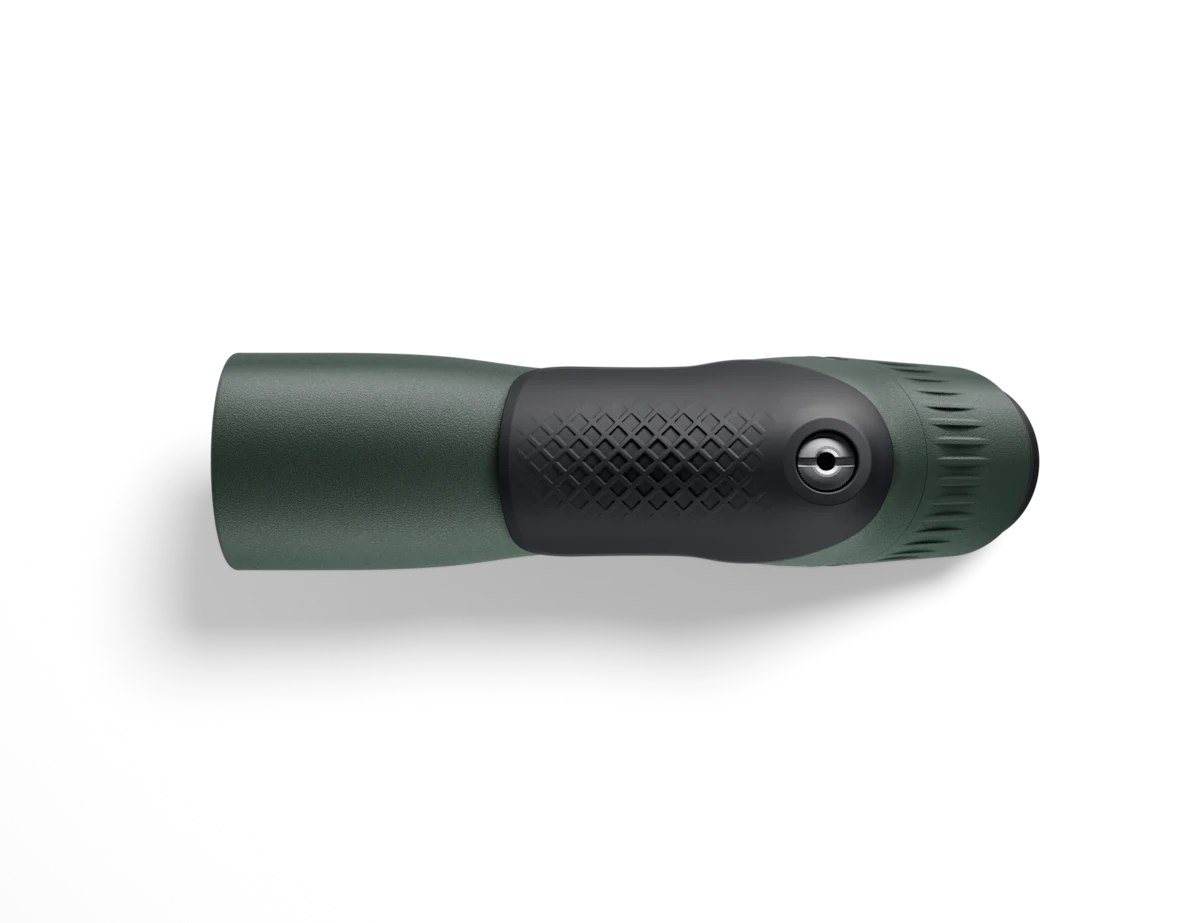 遠野倉庫 Yuenye Warehouse