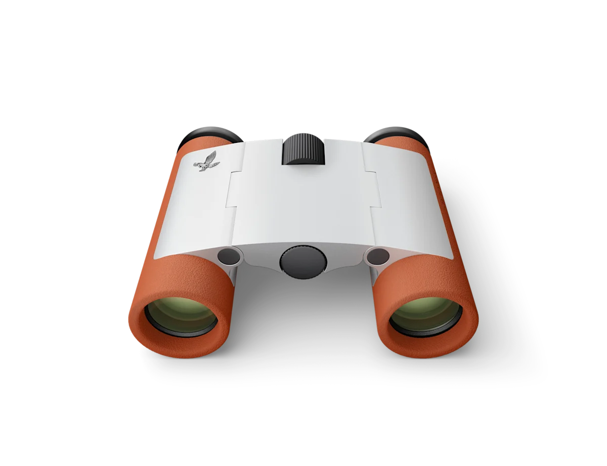 遠野倉庫 Yuenye Warehouse