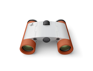 遠野倉庫 Yuenye Warehouse