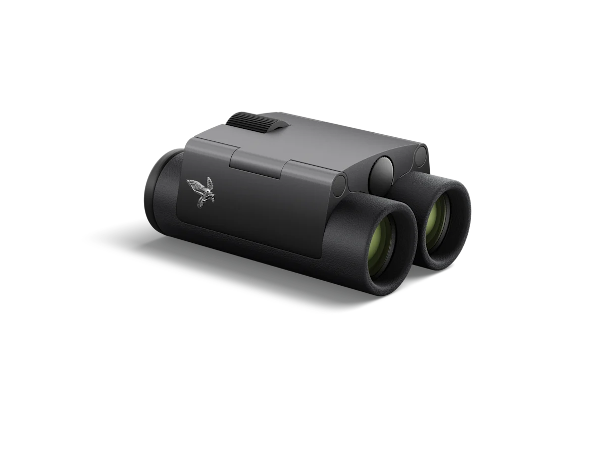 遠野倉庫 Yuenye Warehouse