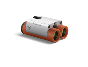 遠野倉庫 Yuenye Warehouse