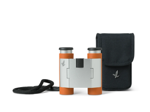 遠野倉庫 Yuenye Warehouse