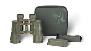 遠野倉庫 Yuenye Warehouse