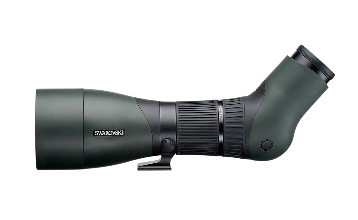 遠野倉庫 Yuenye Warehouse