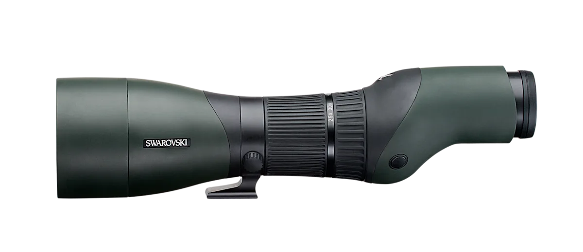 遠野倉庫 Yuenye Warehouse