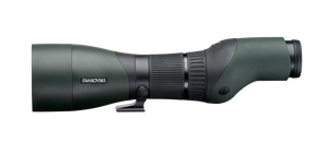 遠野倉庫 Yuenye Warehouse