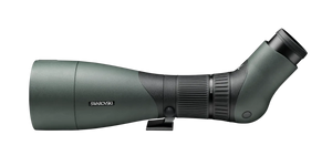 遠野倉庫 Yuenye Warehouse