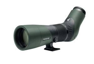 遠野倉庫 Yuenye Warehouse