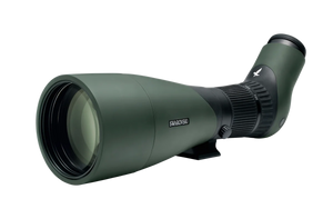 遠野倉庫 Yuenye Warehouse