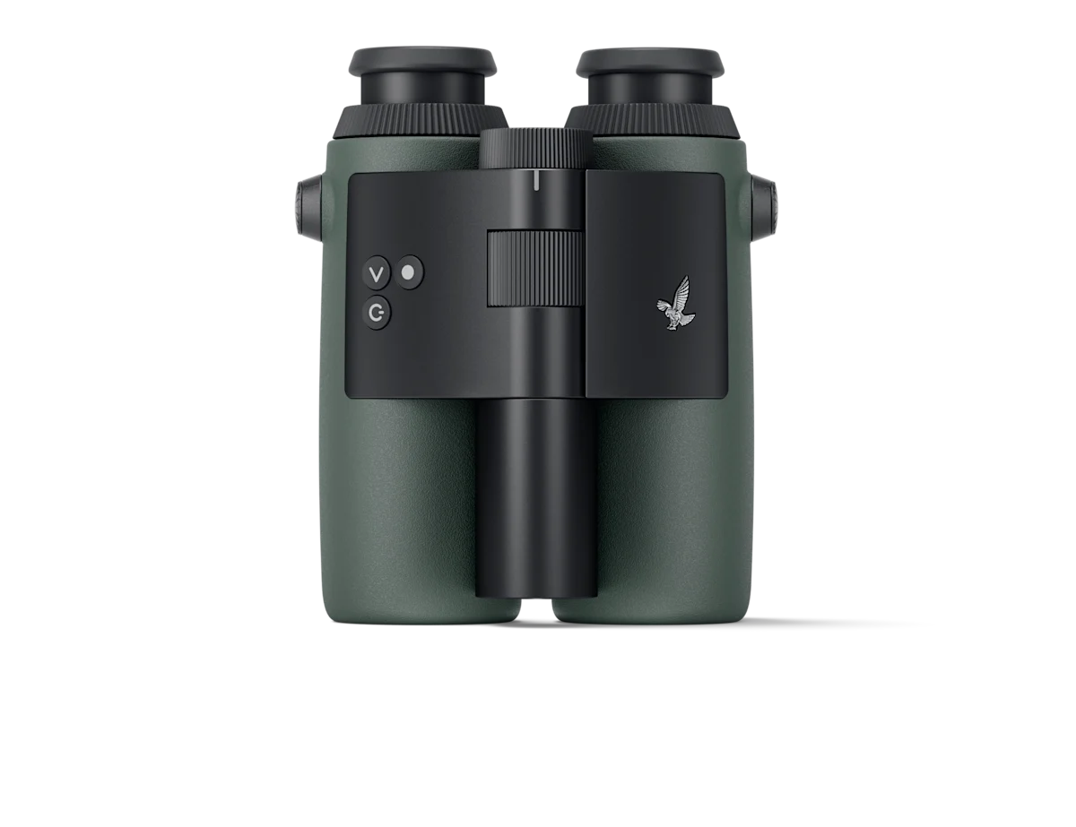 遠野倉庫 Yuenye Warehouse