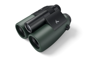 遠野倉庫 Yuenye Warehouse