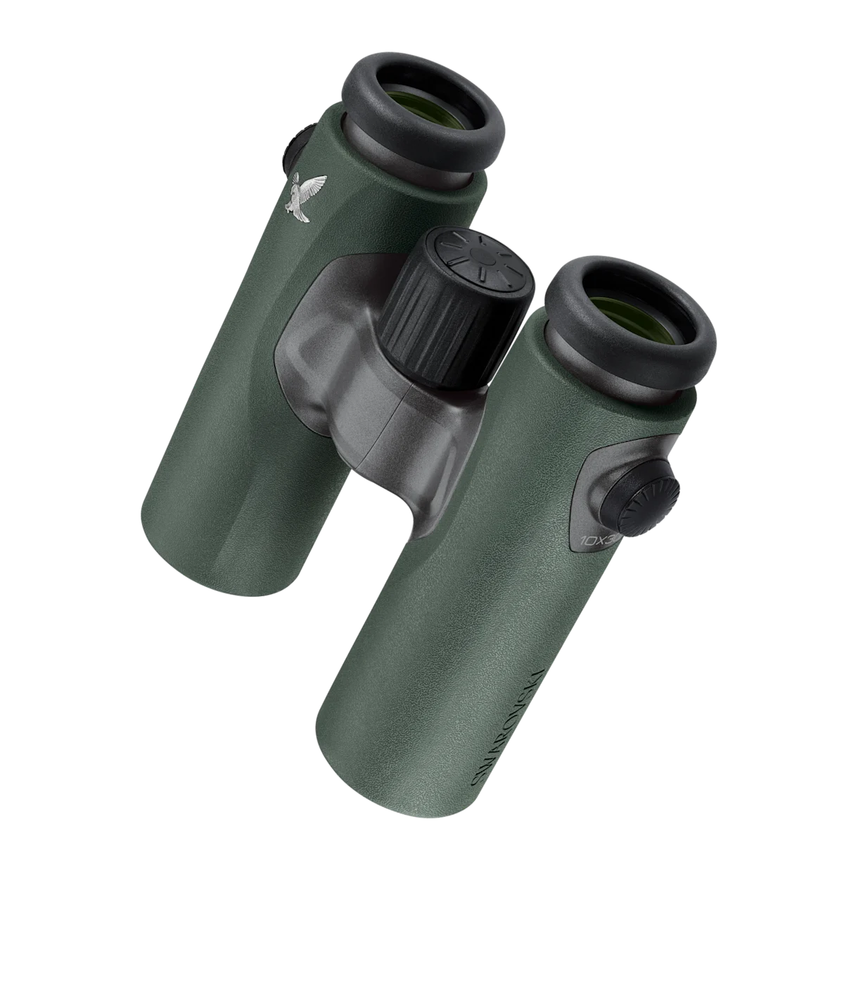 遠野倉庫 Yuenye Warehouse