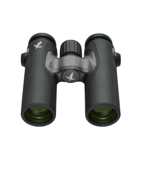 遠野倉庫 Yuenye Warehouse