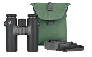 遠野倉庫 Yuenye Warehouse