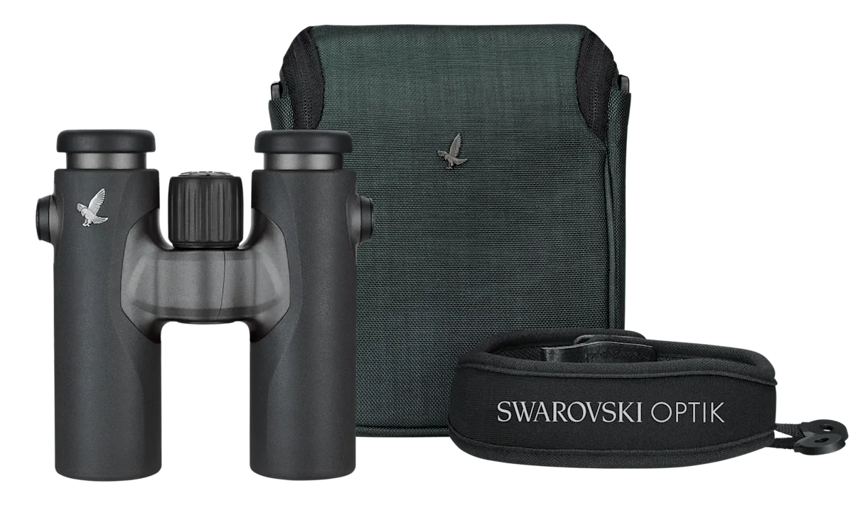 遠野倉庫 Yuenye Warehouse